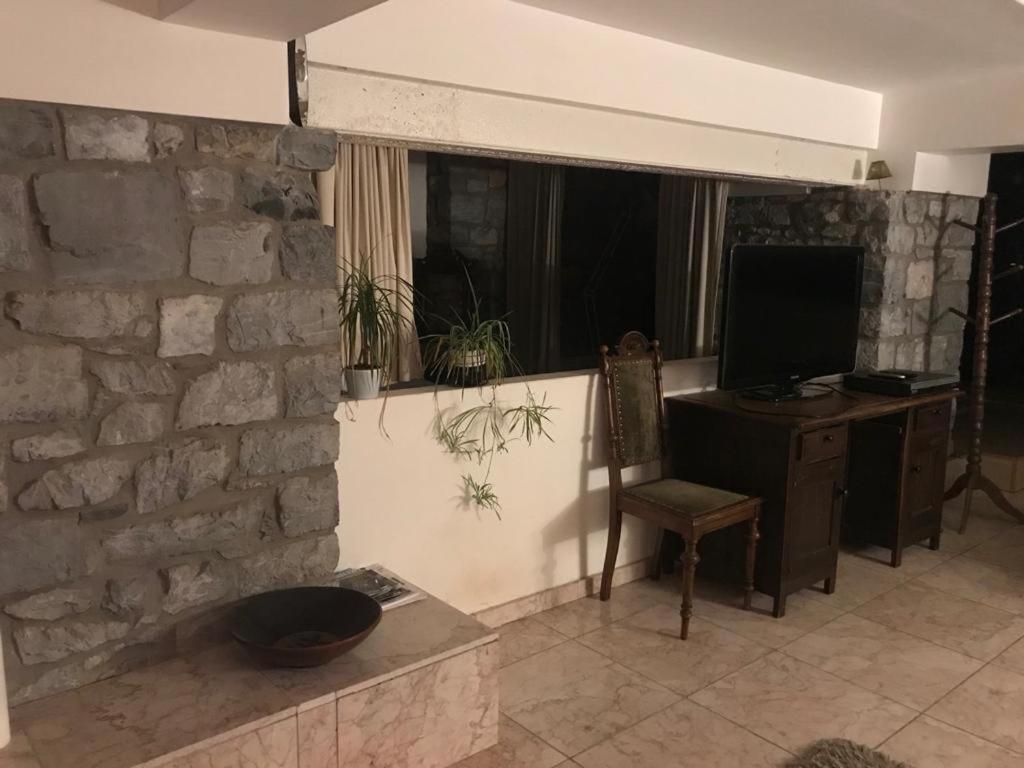 Le Paradis Тё Экстерьер фото