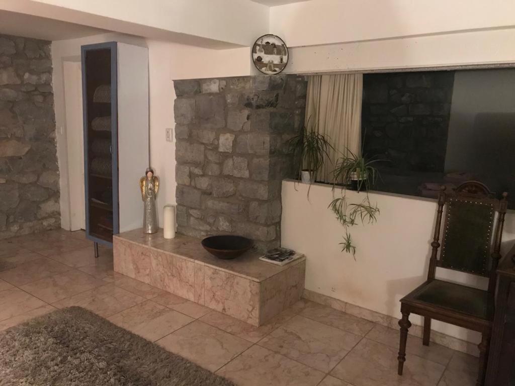 Le Paradis Тё Экстерьер фото